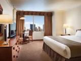 Select Double room