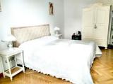 2 Bedrooms Family Apartment