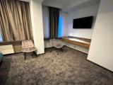 Superior Single room with city view