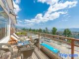 2 Bedrooms Quadruple Suite