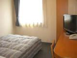 Standard Double Family room
