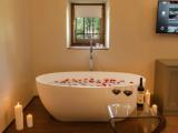 Deluxe Double Junior Suite