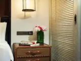 Premier Double room