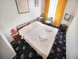 2 Bedrooms Standard Family room