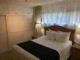 2 Bedrooms Suite