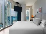 Water view Double Suite