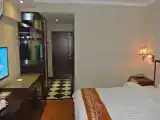 Run of House