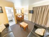 2 Bedrooms Standard room