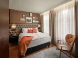 Premier Double Suite