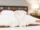 Run of House