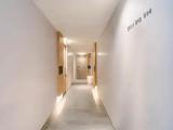 Rak Double room with balcony