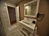 1 Bedroom Executive Suite with lake view