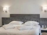 Comfort Suite