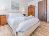 Duplex Double Suite