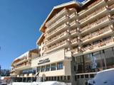 2 Bedrooms Double Apartment with balcony