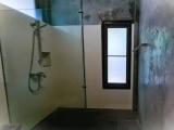 Comfort Double Villa with garden view