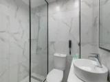 Superior Double room with sea view
