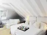 1 Bedroom Family Suite