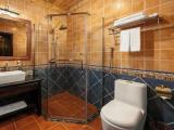1 Bedroom Superior Twin room