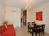 Double Apartment