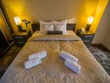Deluxe Double room with river view