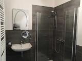 Business Double Apartment