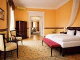 Royal Double Suite