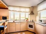 Executive Suite with balcony
