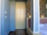 Suite with Bosphorus view