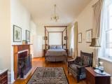2 Bedrooms Luxury Basement Apartment