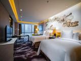 Premier Twin room