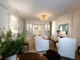 Royal Suite with balcony and with lake view