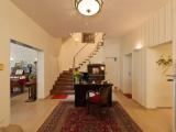 Lindenast Single room