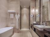 1 Bedroom Double Apartment