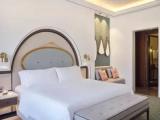 2 Bedrooms Family room with sea view