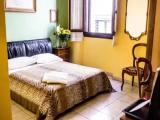 Economy Triple room
