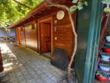 Double Family Duplex Bungalow