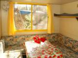 2 Bedrooms Economy room