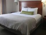 Double Studio Suite
