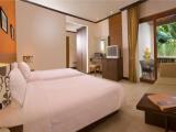 Standard Classic Twin room