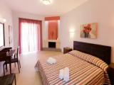 Single Junior Suite