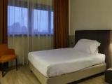 Premium Single room