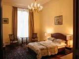 Executive Apartment