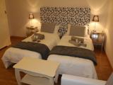 2 Bedrooms Standard Family room