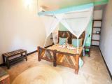 1 Bedroom Suite with view