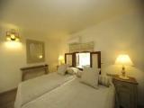 Maisonette Double room