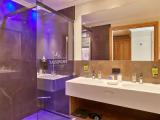 Superior Junior Suite