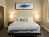 1 Bedroom Premium Suite