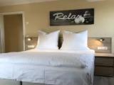 Economy Suite