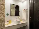 Luxury Suite